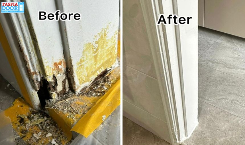Admin/Blog/Details/Door Frame Repair SG .jpg